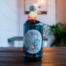 Batch Industrial Strength Gin (70cl) 55% additional 3