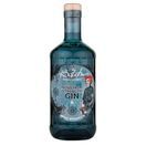Batch Industrial Strength Gin (70cl) 55% additional 1