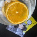 Batch Just The Ticket Gin (70cl) 45% additional 2
