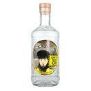 Batch Just The Ticket Gin (70cl) 45% additional 1