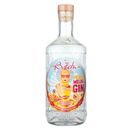 Batch Peach Melba Gin (70cl) 40% additional 1