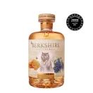 Berkshire Botanical Honey &amp; Orange Blossom Gin (50cl) 40.3% additional 1