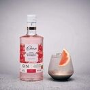 Chase Pink Grapefruit & Pomelo Gin (70cl) additional 5