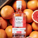 Chase Pink Grapefruit & Pomelo Gin (70cl) additional 2