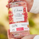 Chase Pink Grapefruit & Pomelo Gin (70cl) additional 4