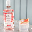 Chase Pink Grapefruit & Pomelo Gin (70cl) additional 7
