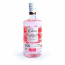 Chase Pink Grapefruit & Pomelo Gin (70cl) additional 1