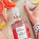 Chase Pink Grapefruit & Pomelo Gin (70cl) additional 6