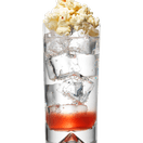 Big Dipper Gin (That Boutique-y Gin Company) (50cl) 46% additional 3