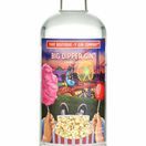 Big Dipper Gin (That Boutique-y Gin Company) (50cl) 46% additional 1