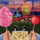 Big Dipper Gin (That Boutique-y Gin Company) (50cl) 46% additional 2