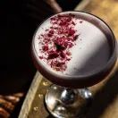 Black Powder Cucumber &amp; Rose Gin (70cl) 37.5% additional 4