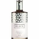 Black Powder Cucumber &amp; Rose Gin (70cl) 37.5% additional 1