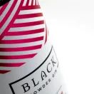 Black Powder English Raspberry Gin (70cl) 37.5% additional 6