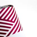 Black Powder English Raspberry Gin (70cl) 37.5% additional 4