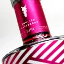 Black Powder English Raspberry Gin (70cl) 37.5% additional 7
