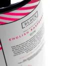 Black Powder English Raspberry Gin (70cl) 37.5% additional 8