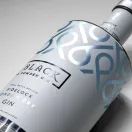 Black Powder Sidelock London Dry Gin (70cl) 40% additional 2