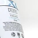 Black Powder Sidelock London Dry Gin (70cl) 40% additional 3