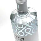 Black Powder Sidelock London Dry Gin (70cl) 40% additional 6