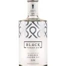 Black Powder Sidelock London Dry Gin (70cl) 40% additional 1