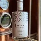 Black Powder Sidelock London Dry Gin (70cl) 40% additional 7