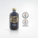 Deluxe Distillery Blind Tiger Piper Cubeba Gin (50cl) 47% additional 2