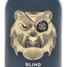 Deluxe Distillery Blind Tiger Piper Cubeba Gin (50cl) 47% additional 1
