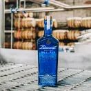Bluecoat American Dry Gin (70cl) 47% additional 2