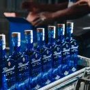 Bluecoat American Dry Gin (70cl) 47% additional 3