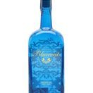 Bluecoat Elderflower Gin (70cl) 47% additional 1