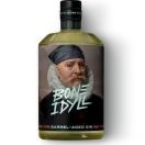 Bone Idyll Barrel-Aged Gin (70cl) 45% additional 1