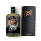 Bone Idyll Barrel-Aged Gin (70cl) 45% additional 2