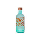 Silent Pool Gin Miniature (5cl) additional 1
