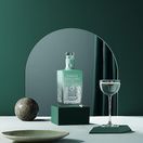 Cambridge Distillery Three Seasons Gin (70cl) 45% additional 2