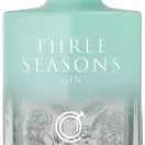 Cambridge Distillery Three Seasons Gin (70cl) 45% additional 1