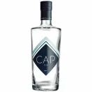 CAP Gin (70cl) 43% additional 2