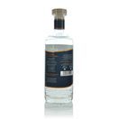 Copeland Irish Gin (70cl) 45% additional 2
