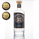 Copeland Irish Gin (70cl) 45% additional 1