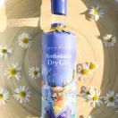 Copper in the Clouds Hertfordshire Dry Gin (70cl) 43% additional 6
