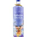 Copper in the Clouds Hertfordshire Dry Gin (70cl) 43% additional 1