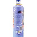 Copper in the Clouds Hertfordshire Dry Gin (70cl) 43% additional 2