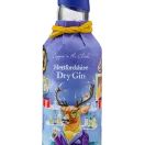 Copper in the Clouds Hertfordshire Dry Gin (70cl) 43% additional 3
