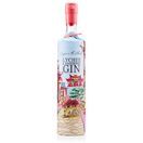 Copper in the Clouds Lychee &amp; Raspberry Gin (70cl) 40% additional 1