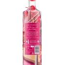 Copper in the Clouds Lychee &amp; Raspberry Gin (70cl) 40% additional 2