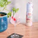 Copper in the Clouds Lychee &amp; Raspberry Gin (70cl) 40% additional 4