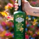 Holly's Gin (70cl) additional 2