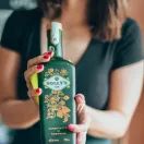 Holly's Gin (70cl) additional 3