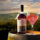 Cotswolds No.1 Wildflower Gin (70cl) 41.7% additional 3