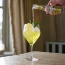 Cotswolds No.2 Wildflower Gin (70cl) 41.7% additional 3